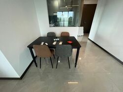 Normanton Park (D5), Apartment #457893841